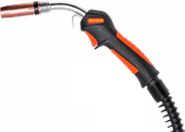Сварог TECH MS 26 (евро адаптер) 3м