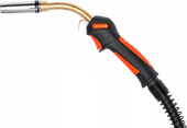 Сварог TECH MS 36 (евро адаптер) 4м