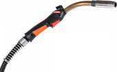 Сварог TECH MS 450 (евро адаптер) 4м