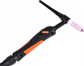 Сварог TECH TS 17 (TIG180) 4м