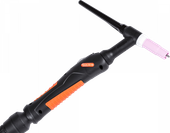 Сварог TECH TS 18 (TIG 250,315AC/DC) 4м
