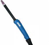 Сварог TECH TS 25 (M12×1, 1/4G, 3/8G) 8м