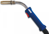 Сварог TECH MS 40 (евро адаптер) 4м