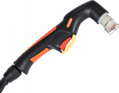 Сварог TECH CS 81 (ц.а.) 12м