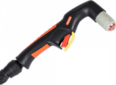 Сварог TECH CS 101 (ц.а.) 6м