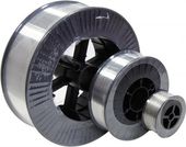 Deka Сварочная проволока алюминиевая ER5356 d. 1.6мм 6 кг