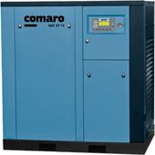 Comaro SB 15-10