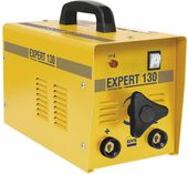 Gys EXPERT 130