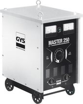Gys MASTER 250