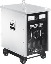 Gys MASTER 350