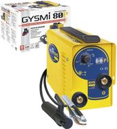 Gys GYSMI 80 P с аксессуарами в кейсе