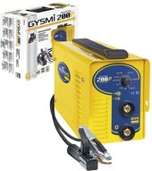 Gys GYSMI 200 P