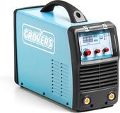 Grovers ARC 250 LT