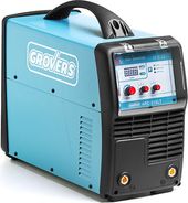 Grovers ARC 315 LT