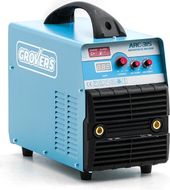 Grovers ARC 315