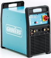 Grovers WSME 350 P AC/DC