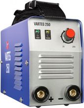 FoxWeld Varteg 250