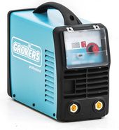 Grovers ARC 160 G professional