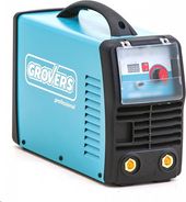 Grovers ARC 200 G professional