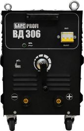 БАРСВЕЛД ВД-306 (380)