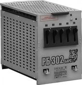 БАРСВЕЛД РБ-302