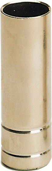Blueweld Сопло 722054 10 (10 шт.)
