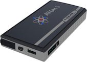 Aurora ATOM 5