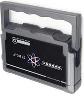 Aurora ATOM 24