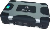 Aurora ATOM 28