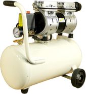FoxWeld AERO 110/24