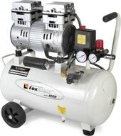 FoxWeld AERO 130/24