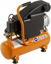 FoxWeld AERO 140-8