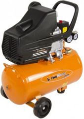 FoxWeld AERO 220-24