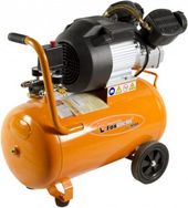 FoxWeld AERO 360-50