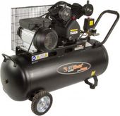 FoxWeld AEROMAX 380-100