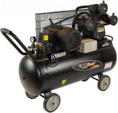 FoxWeld AEROMAX 420-100