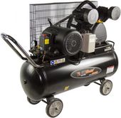 FoxWeld AEROMAX 550-100
