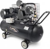 FoxWeld AEROMAX 700/150