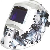 FoxWeld КОРУНД-2 