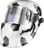 FoxWeld Корунд-5 