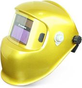 FoxWeld КОРУНД-5 золотая 2100V