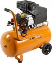 FoxWeld AERO 220-50