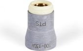Triton Кожух 100-130А (STM-120)