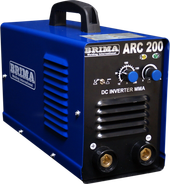 Brima ARC 200