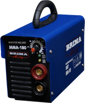 Brima ММА-200 HOBBY