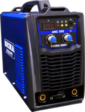 Brima ARC 305BEST