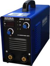 Brima ARC 250 Professional