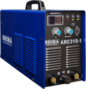 Brima ARC 315-1