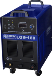 Brima LGK-160