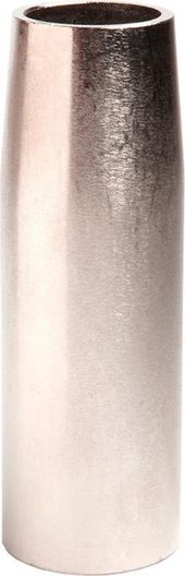 Сварог сопло d20 MS 450 (10 шт.)